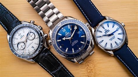 omega watches online|omega watches canada official site.